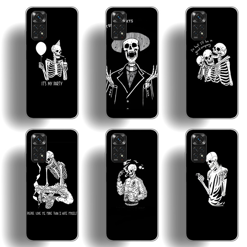 เหมาะสําหรับ Xiaomi Redmi Note 11 11s 11pro Plus เคสโทรศัพท์ TPU นิ่มปุ่มเคลือบด้วยไฟฟ้านุ่มเปลือกป้องกันดูดซับแรงกระแทก