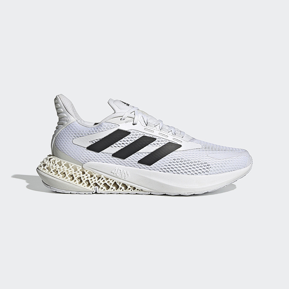 ฟิกเกอร์ adidas 4DFWD Pulse Q46449