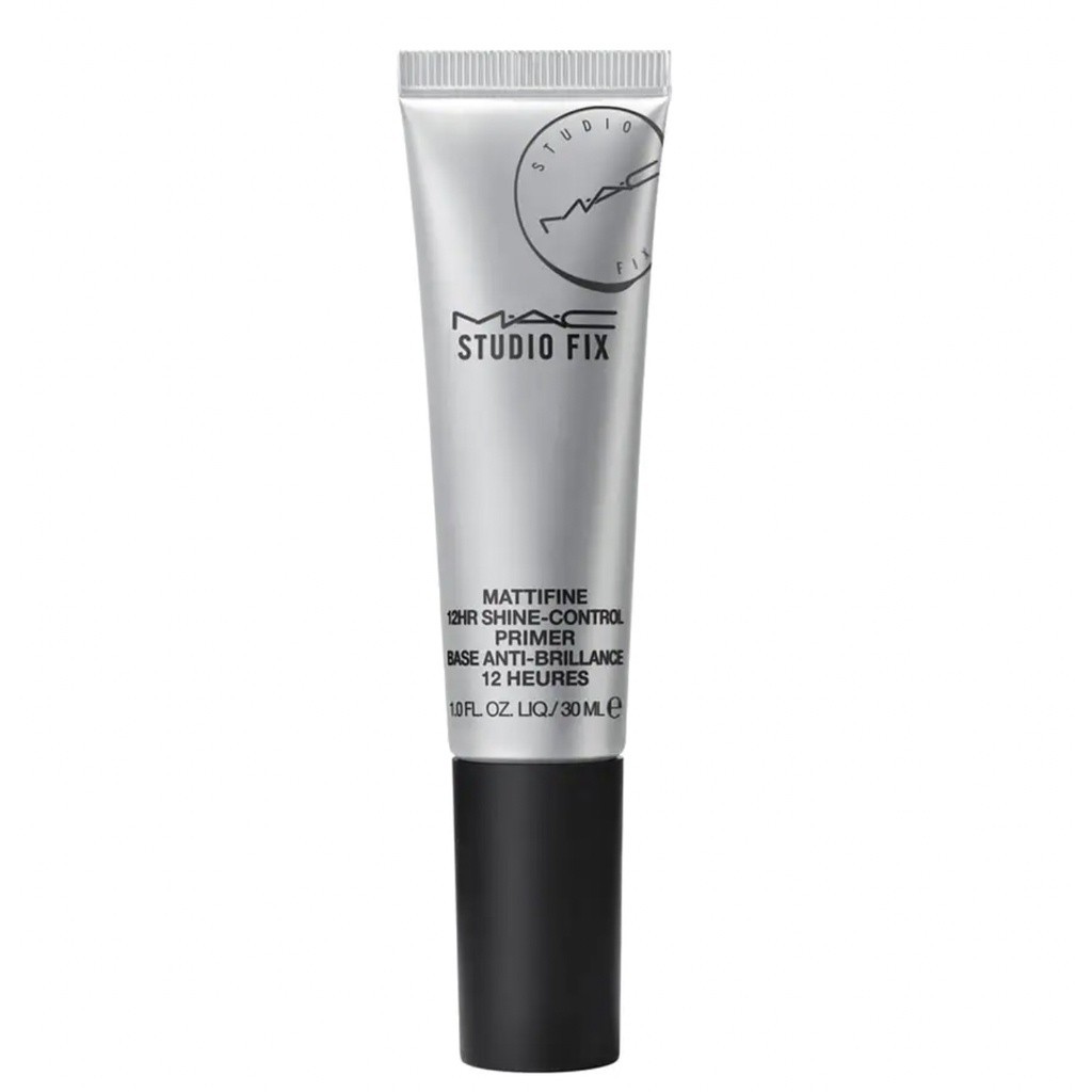 MAC Studio Fix Mattifine Primer 30 ml.