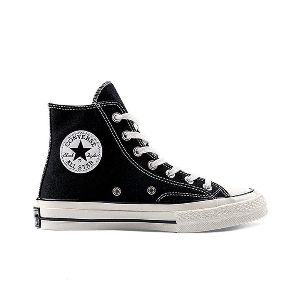 Converse All-Star Chuck 1970S Converse All-Star Chuck 1970S licensed Shoes Woman