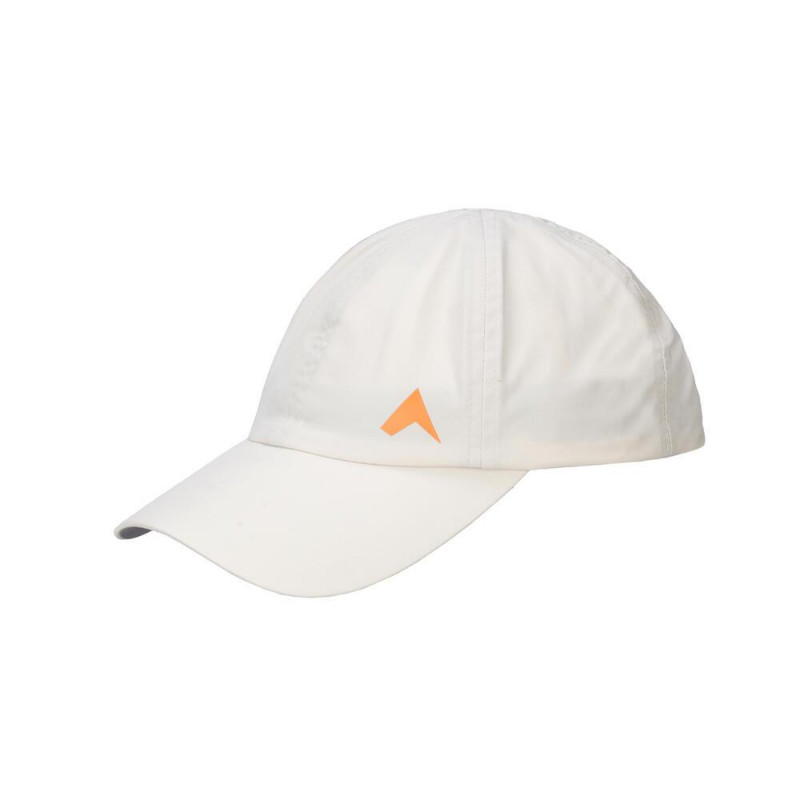 Eiger JR MOODLAND ACTIVE CAP KIDS