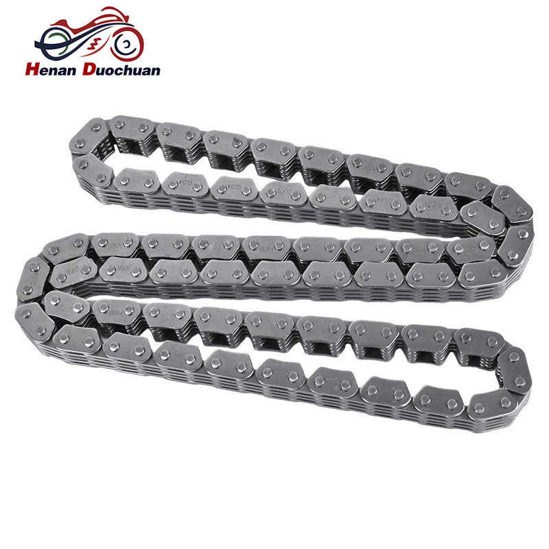 ▩  4X5 118L 118 เครื่องยนต์รถจักรยานยนต์ Camshaft Timing
