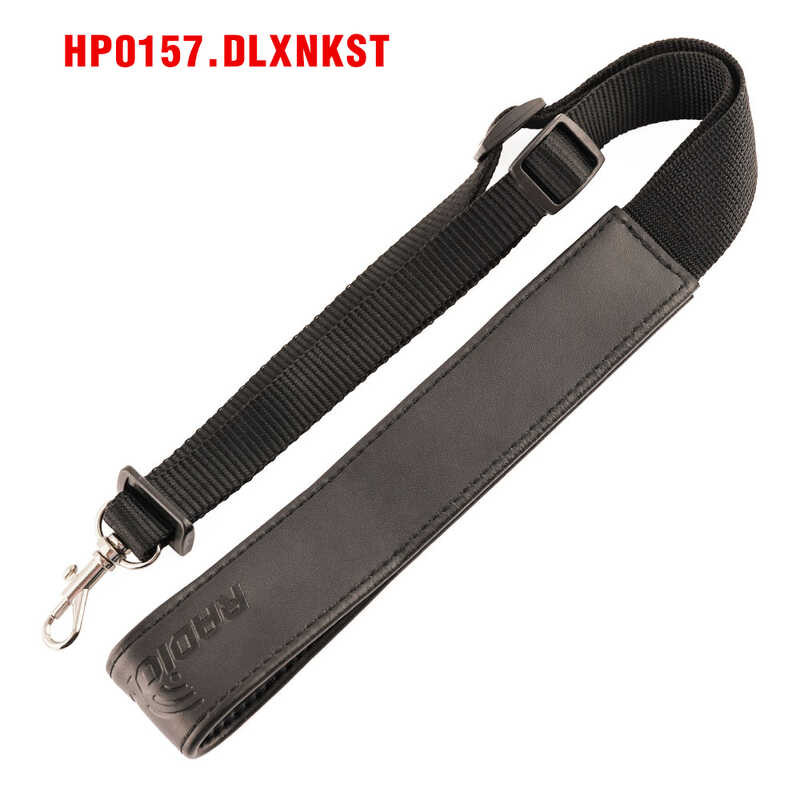 Δ RADIOMASTER Launcher สายคล้องคอสำหรับ Tx16s Tx16 Tx12 Boxer Zorro