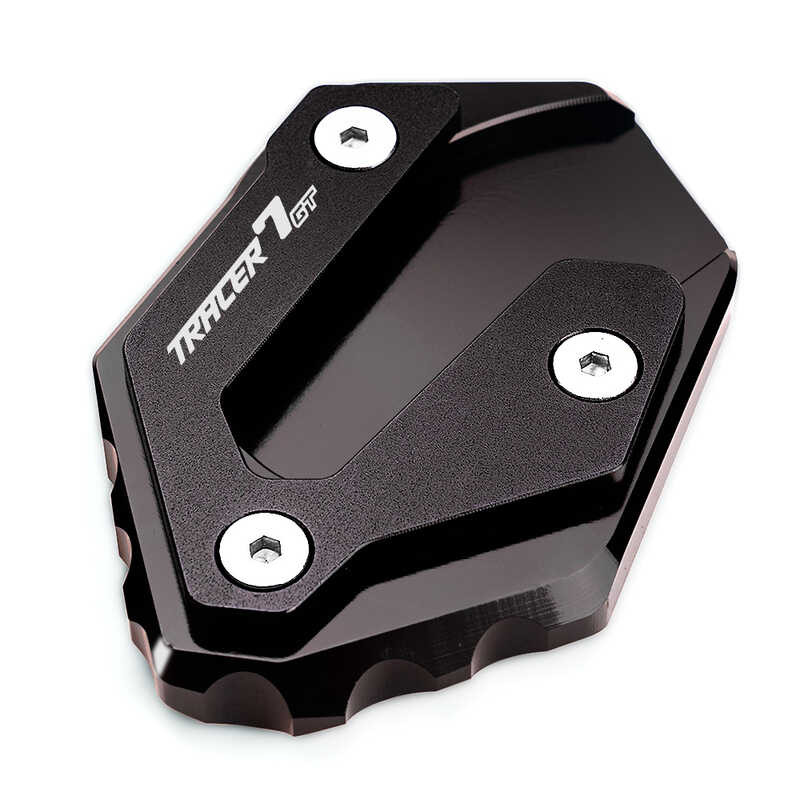 Δ สำหรับ Yamaha TRACER 9/7 Tracer7 Tracer9 GT Touring Car 9Gt Tracker 7Gt รถจักรย