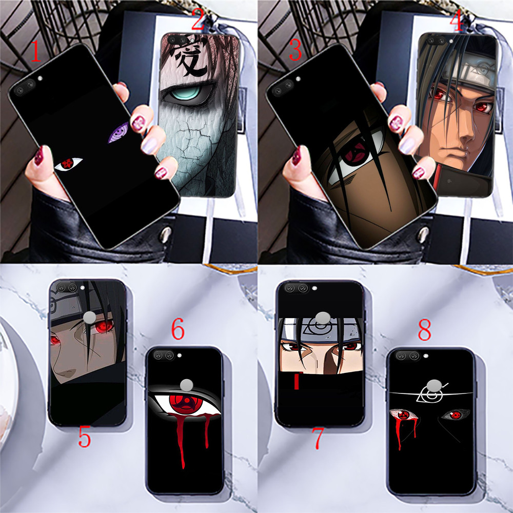 OPPO A15 A15S A12E A32 A53 A73 2020 A54 4G 5G A16 2021 Reno 2Z 2F 3 4 4 Pro 4G SX35 ญี่ปุ่นอะนิเมะนา