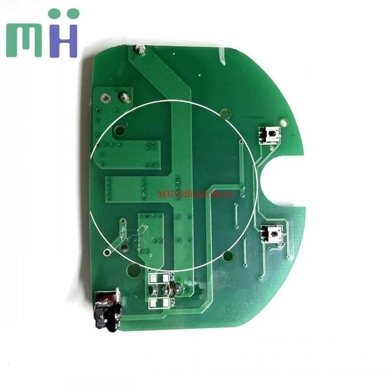 ▥ ใหม่สําหรับ Godox V1 V1c V1n V1s V1f V1o V1p Top Head Board PCB Flash SPEEDLITE ซ่อมอะไหล่ทดแ