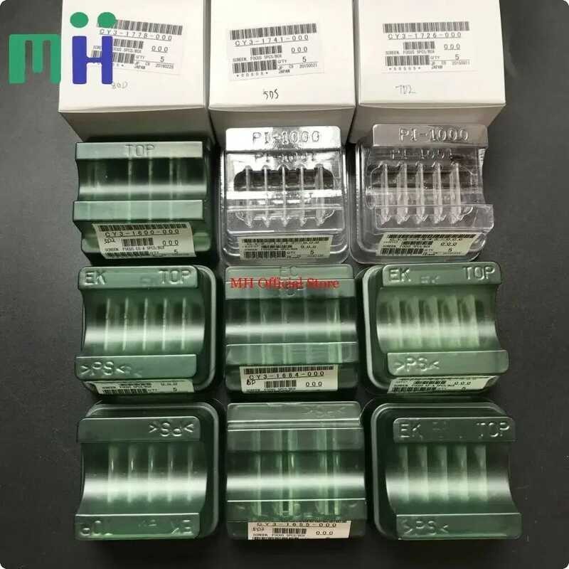 ▥ ใหม่สําหรับ Canon EOS 70D 80D 90D โฟกัสหน้าจอช่องมองภาพโฟกัส Frosted Glass กล้องซ่อมอะไหล่