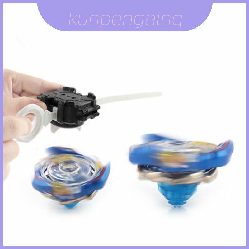 Victory Valkyrie ที่น่าตื่นเต้น Valryek Bv Beyblade Pack Starter