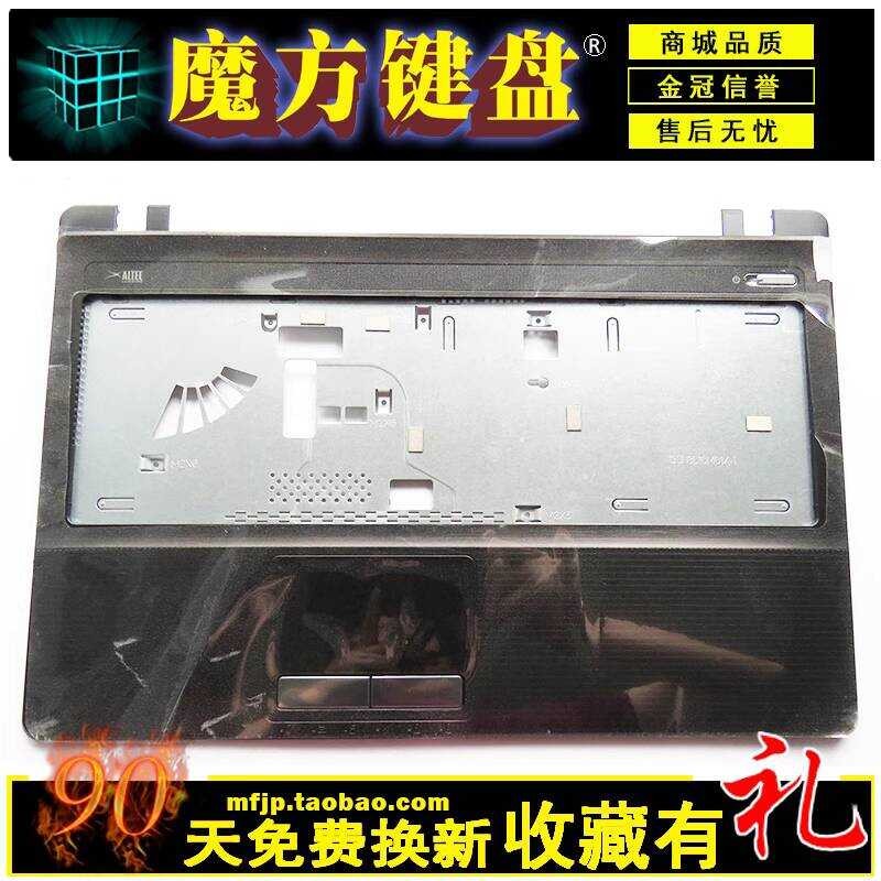 เหมาะสําหรับ ASUS ASUS K53SV K53S/SJ Hard Disk Cover X53S k53sd A53S/SV Case C Case K53E