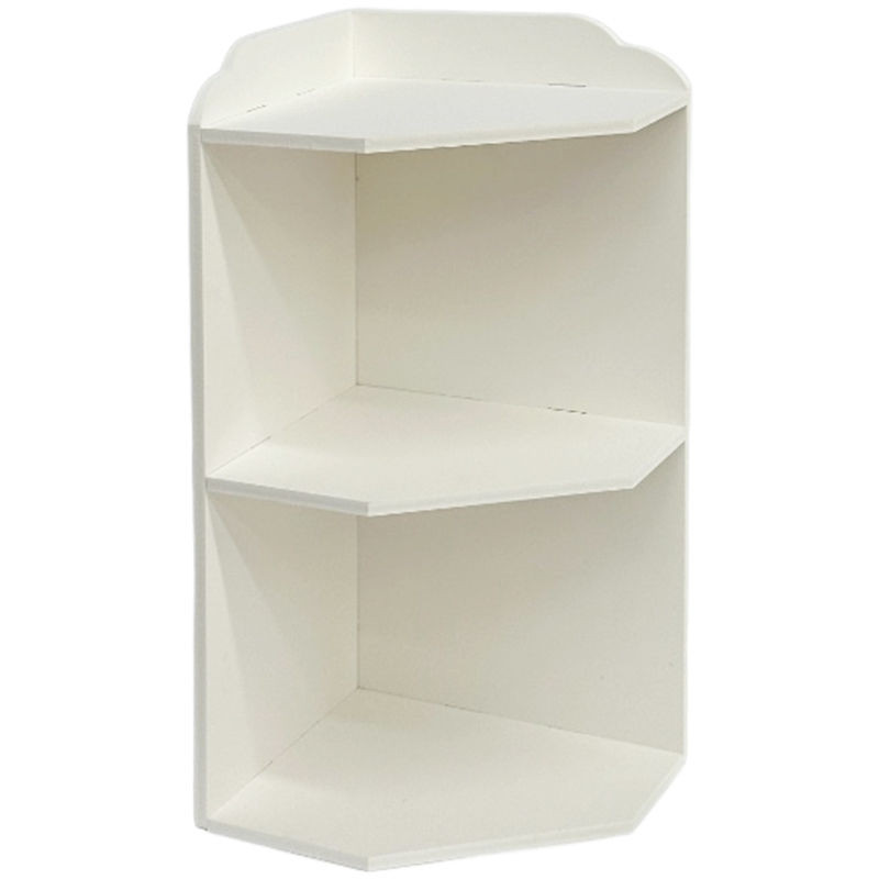 Workstation Transformation Artifact Office Desk Corner Storage Rack Rack Cup Cup Cup Storage Rack R