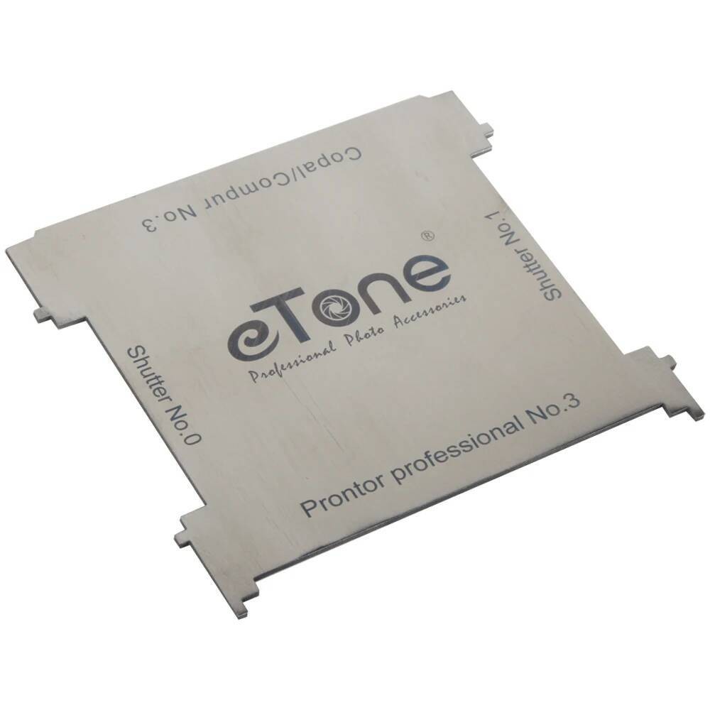 ประแจเครื่องมือแหวนยึดเลนส์ NIT สําหรับกล้อง Format ขนาดใหญ่ Rodenstock Shneider Fujinon Nikkor เลนส