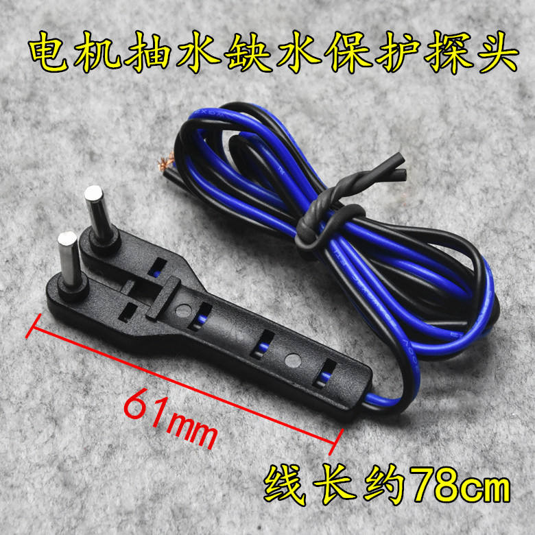 ♞SC Optical Fiber Cold Connector Cold Connector สายหนัง Optical Fiber Quick Connector Optical Fiber 