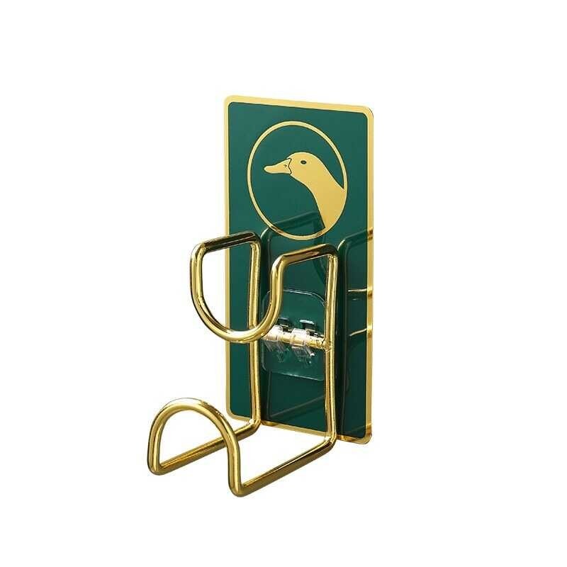 {Haoy Department Store}