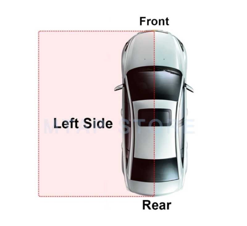 （ S K L O ） A P C S F E N D R I F T D V L I A C G U H O R U 2 0 5 6 7 8