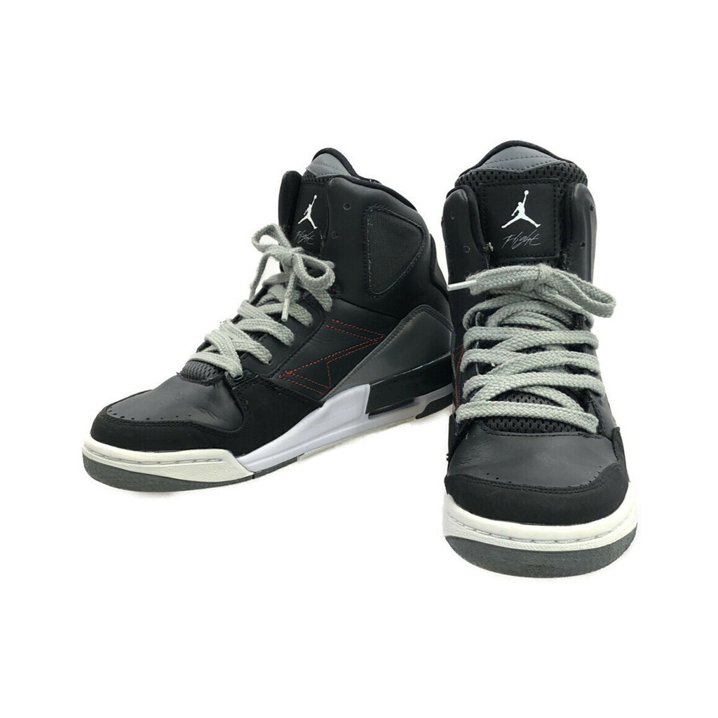 NIKE sneakers JORDAN 1 2 15 3 6 4 5 9 Direct from Japan Secondhand