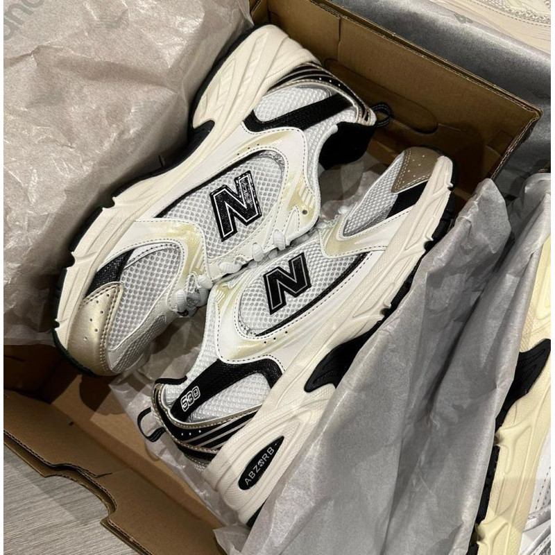 ♞อ่านก่อนสั่งค่ะ  Pre-order ️ รองเท้า New Balance 530 - MR530TC