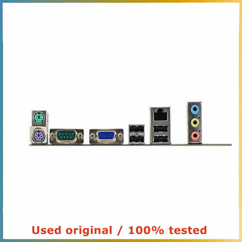 M5a78l-M Lx3 PLUS คอมพิวเตอร์เมนบอร์ด + Am3 Ddr3 16G สำหรับ AMD 760G เด