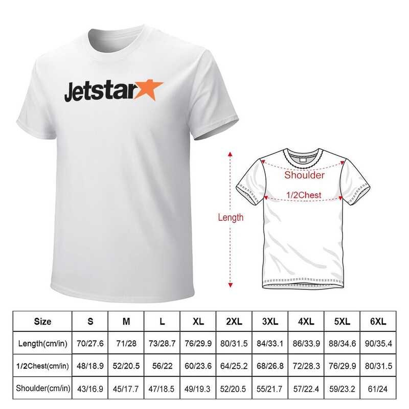 สินค้าขายดี 342 - Jetstar Aires สินค้าต้องมีเสื้อยืดเสื้อ