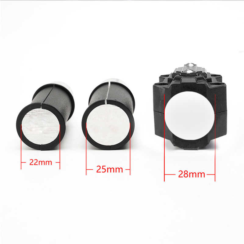 สำหรับฮอนด้า 1Ce Vfr750 Vfr800 Vfr800f Vfr800x Vfr1200 X Vfr1200x รถจักรยา