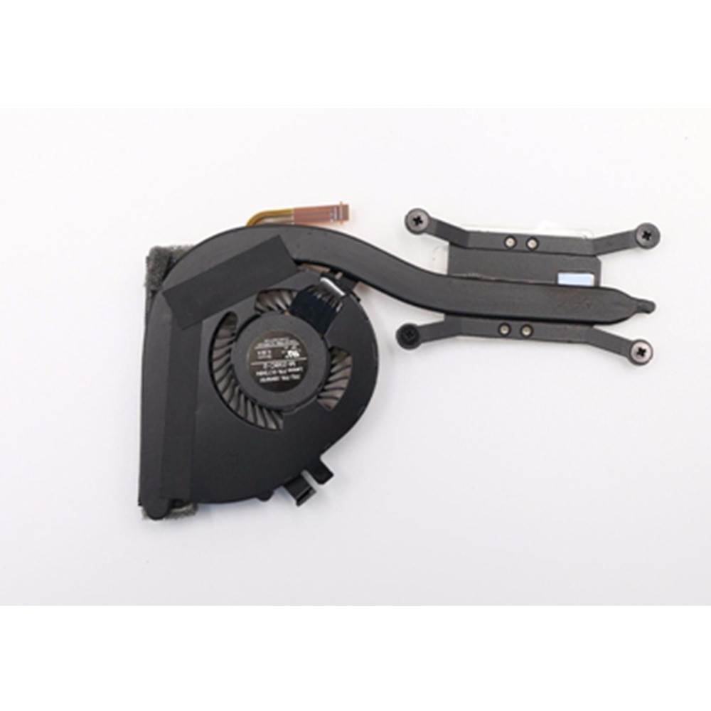 Lenovo ใหม่และดั้งเดิมแล็ปท็อปสำหรับ ThinkPad X240 X250 X240S พัดล