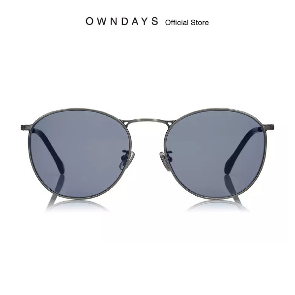 OWNDAYS Sunglasses รุ่น SUN7001