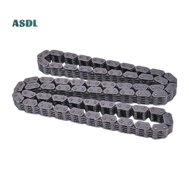 ▩  4X5 120L 100L 104L 112L 116L 118L 124L 128L 132L 400Cc ฮอนด้า Cb400 รถ
