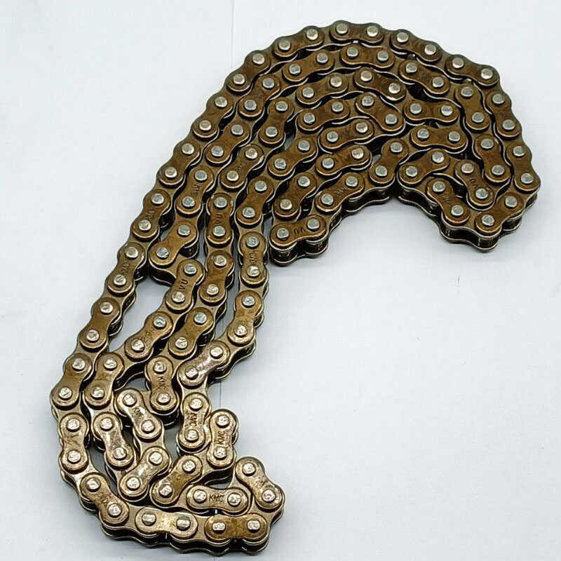 ▩ Yamaha Cam Timing Chain Xj1100 Maxim 1982 1978 1979-1981 Xs1100l Midnight 1980-1981 Xs1100 S S