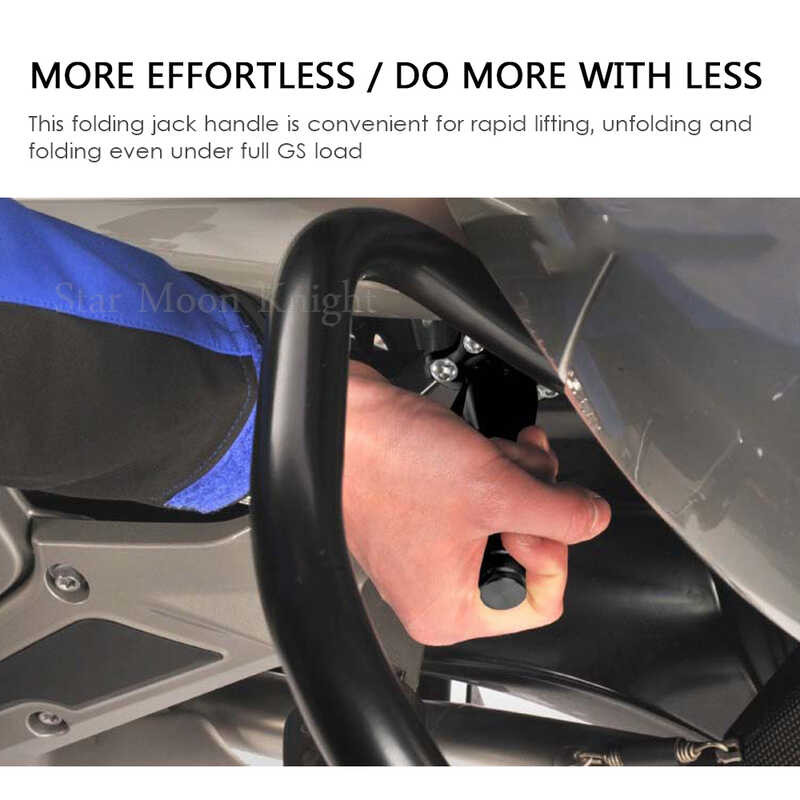 Δ K1600gt K1600gtl K1600 ยกมือจับ