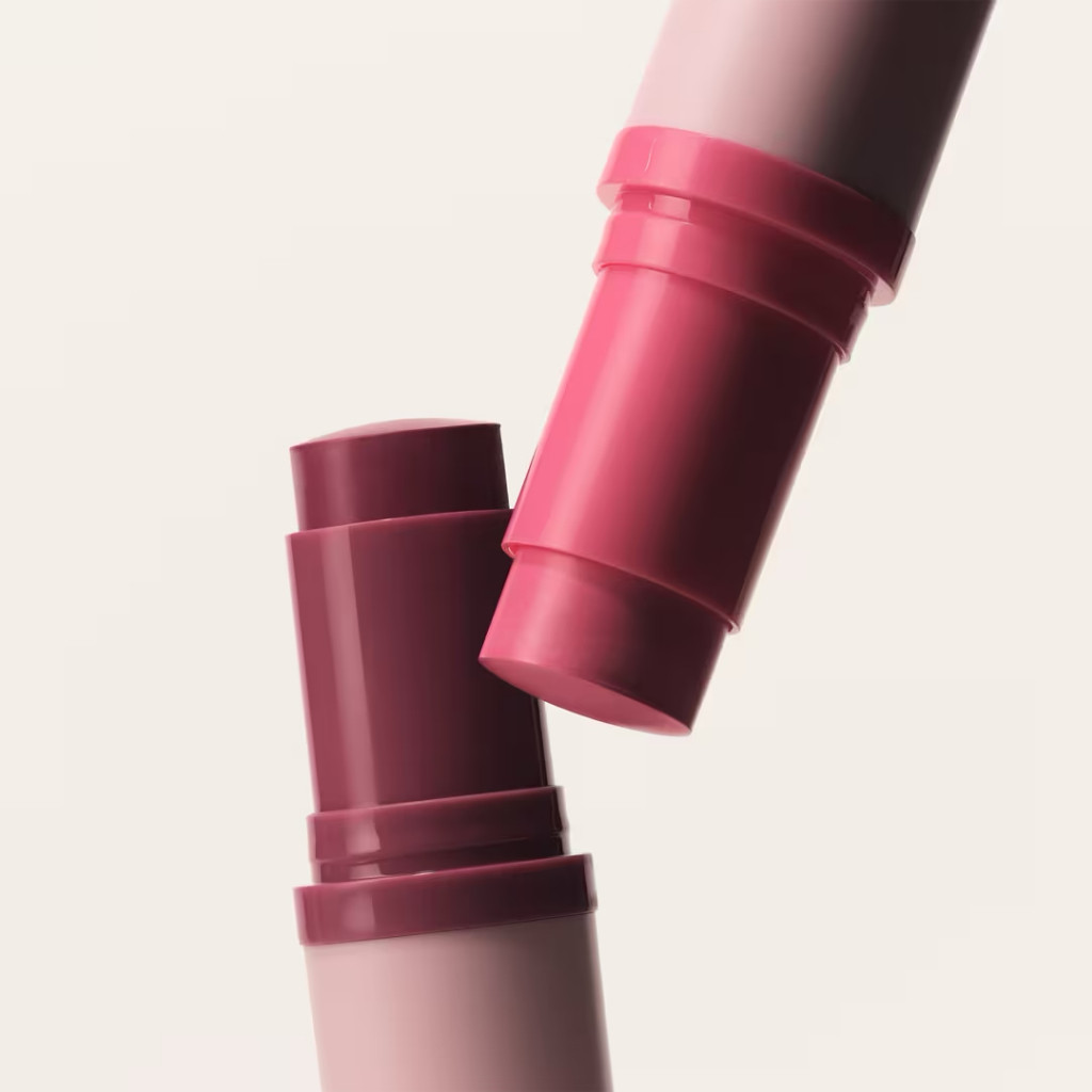 CEINE | KYLIE COSMETICS Powder Blush Stick