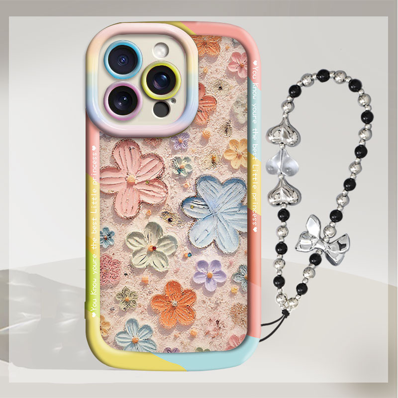 กรณีHPสําหรับRealme 5 5i 5S 6i C11 C15 C2 C20 C21A C11 2021 C21Y C25Y C30 Narzo50i Prime C33 C35 Nar