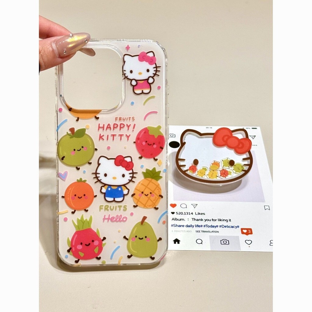 เคสโทรศัพท์ IPhone 13/XR