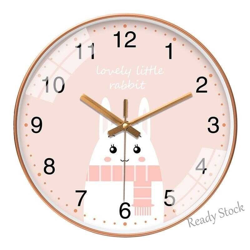 【 H O T S A L E 】 ☜ 卐 D 0 9 8 - 1 I N C U R Q U I C V H M L G D ' R W F B