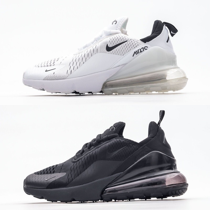 ฟิกเกอร์ Nike NIKE AIR MAX 270 AH8050-001