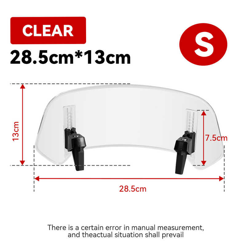 สำหรับ SUZUKI VS 600 800 Dl650 Dl1000 Dl250 V-Strom 650 1000 XT รถจักรยานยนต์ก