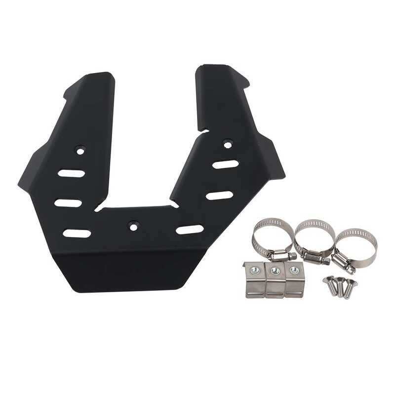 ภาพใหญ่: 172 HONDA Crf1100l AFRICA TWIN Crf1100 CRF 1100 L 1100L อะไหล่เครื่