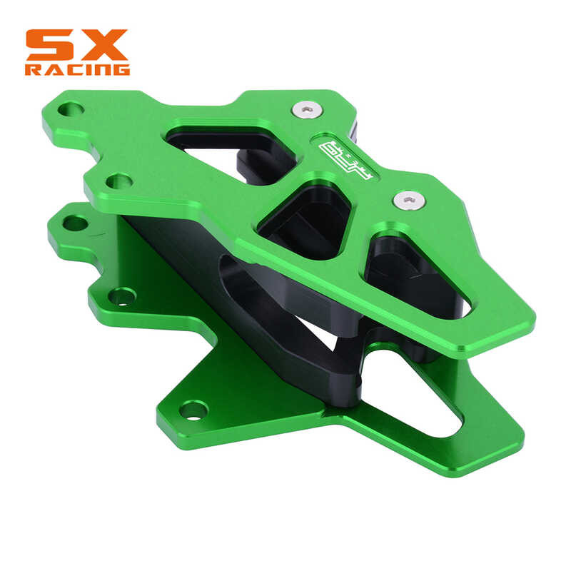 ▩ Kawasaki Kx250f Kx450f 2009-2018 Kx250 Kx450 Kx450r Kx250x Kx450x รถจักรยานยนต์โ