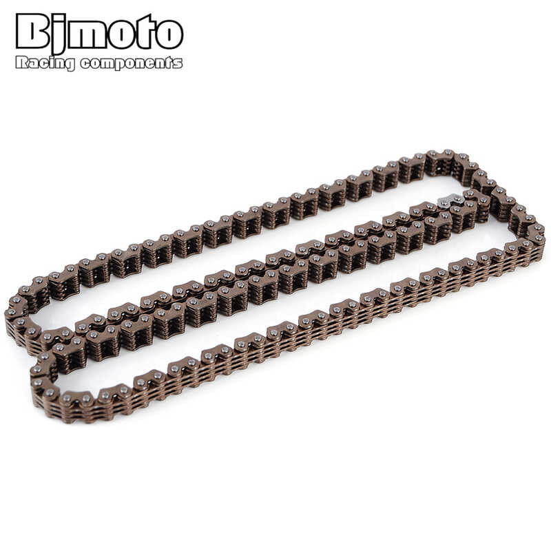 ▩ ซูซูกิ Cam Timing Chain Gsx1300b B-King Gsx1300r ฮายาบูสะ GSX 1300 1300B 1300R 1