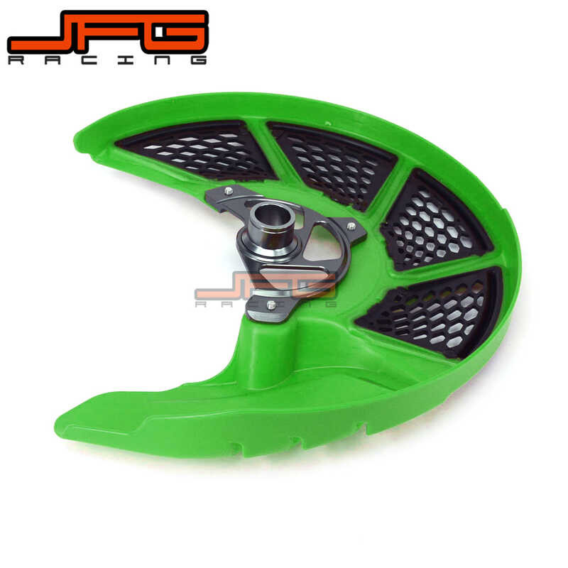 Δ (D8d6047fe50d166b3f755429c6d0cfbc รวมผลิตภัณฑ์สำหรับ Rotor Guard)