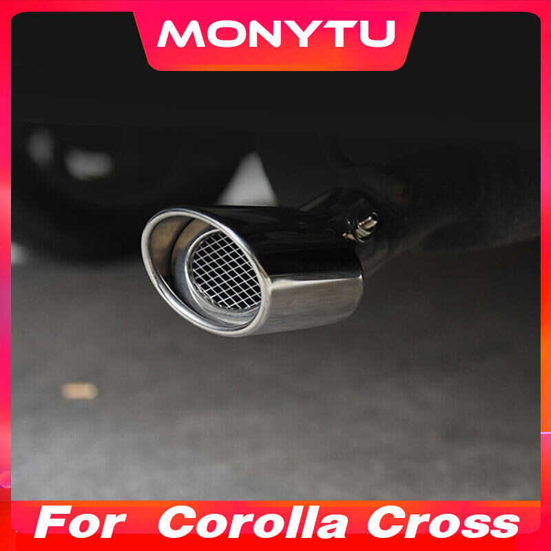 々 F O R T Y T A C L S 2 0 1 3 4 S I N E H E X U P P M F D ，