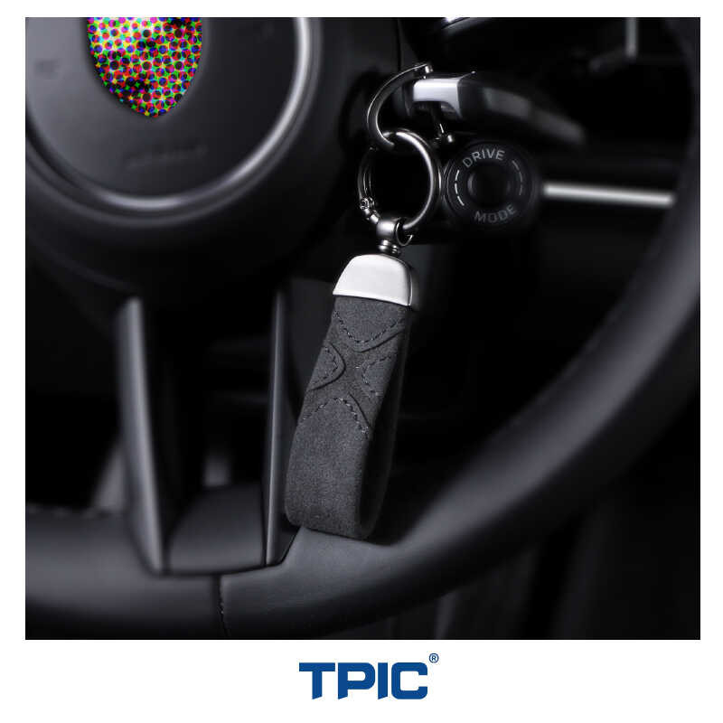 บ้าน > ผลิตภัณฑ์ Car Keychain Keyfobs(D8d6047fe50d166b3f755429c6d0cfbc รวมผลิต