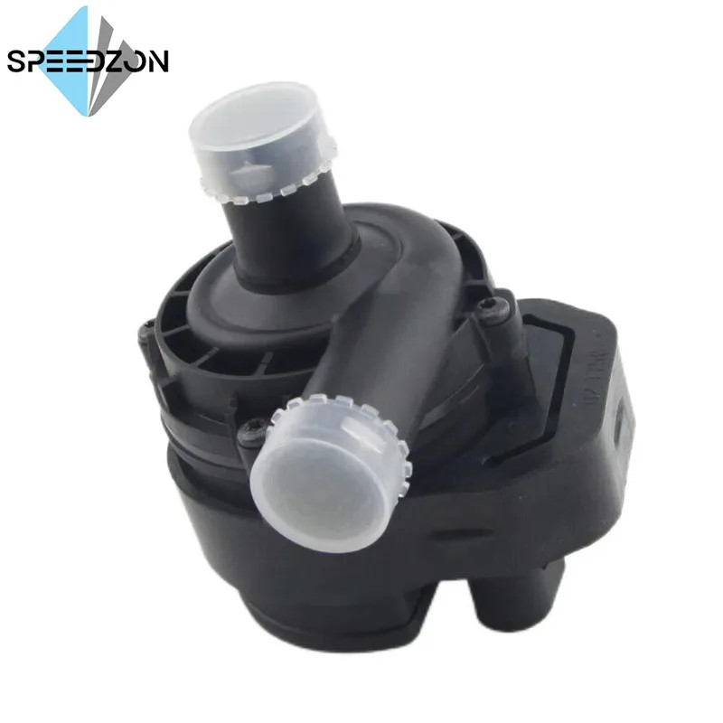 OEM OEM 2118350264 1718350064 ปั๊มน้ําเสริมสําหรับ Volkswagen Mercedes-Benz W169 W245 C219 W211 W166