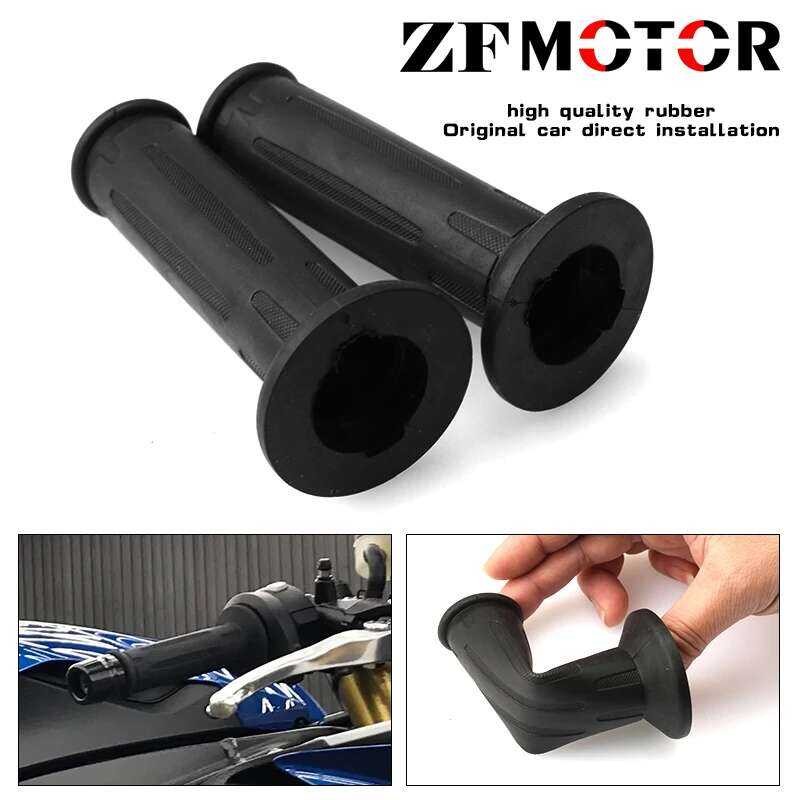 S1000RR สำหรับ S1000 RR XR S1000XR S1000R nineT R nine T Scrambler HP2 HP 2 SPORT HP4 แฮนด์บาร์มอเตอ