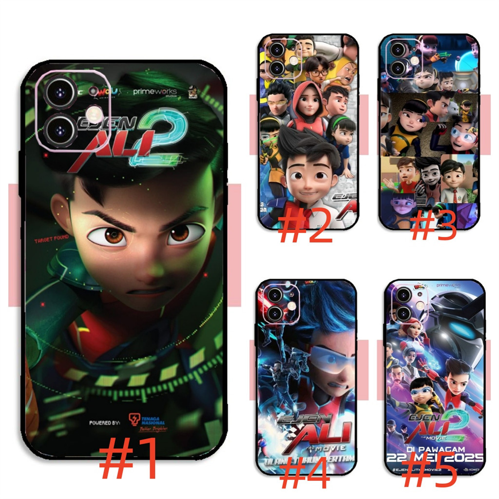 สําหรับOPPOค้นหาX9 X8 N3 N5 Ultra A6 A6X Pro Flip A57 A95 A38 A98 A18 A79 A78 A60 A76 5G DIY1 สีดําF