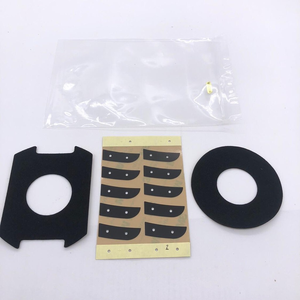 เครื่องชงกาแฟกาแฟอิตาลี American Weber Workshop Original LW Eg1 อุปกรณ์เสริมพิเศษ, เครื่องตัดที่นั่ง