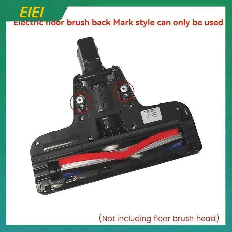 ครัวเรือนทําความสะอาดชิ้นส่วนและอุปกรณ์เสริมเปลี่ยนถังและ Mop ผ้าชุดสําหรับ Midea P6 / Q3/V5/P91/P3 