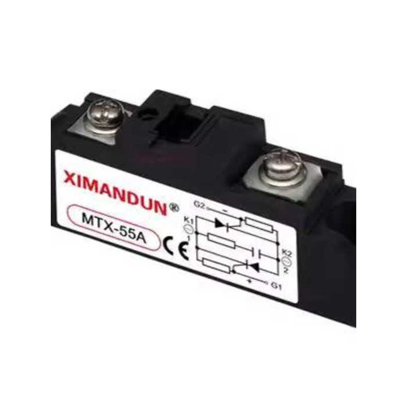 XIMADEN MTX-90A MTX-180A MFX-120A MFX-180A MTX-120A MFX-180A MTX-120A