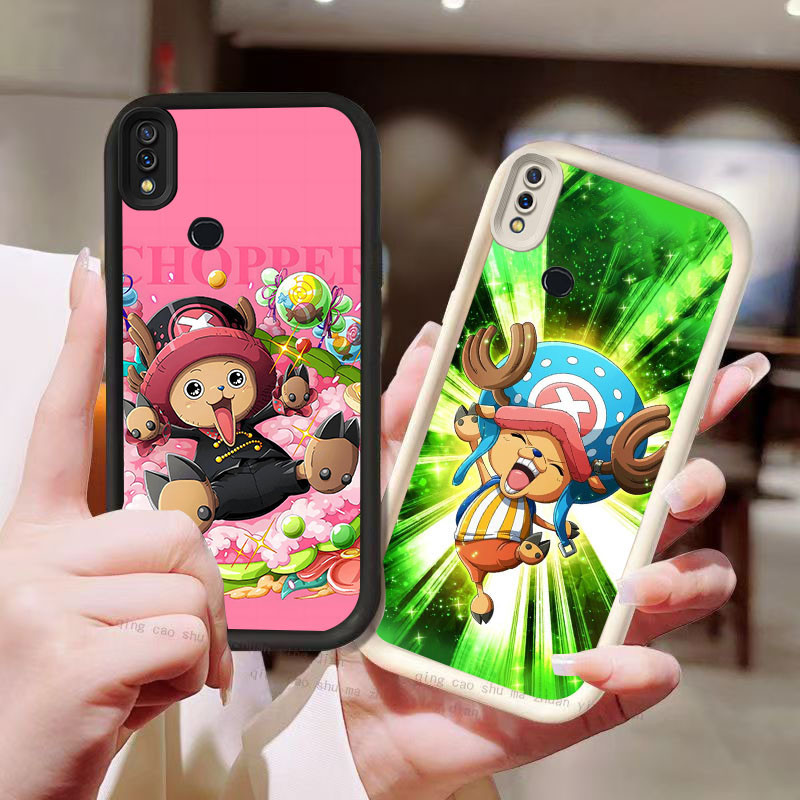 YZ-56 Chopper สวยมากสําหรับ Samsung A10 A20S A10S A20 A36 A30 A21S A11 A56