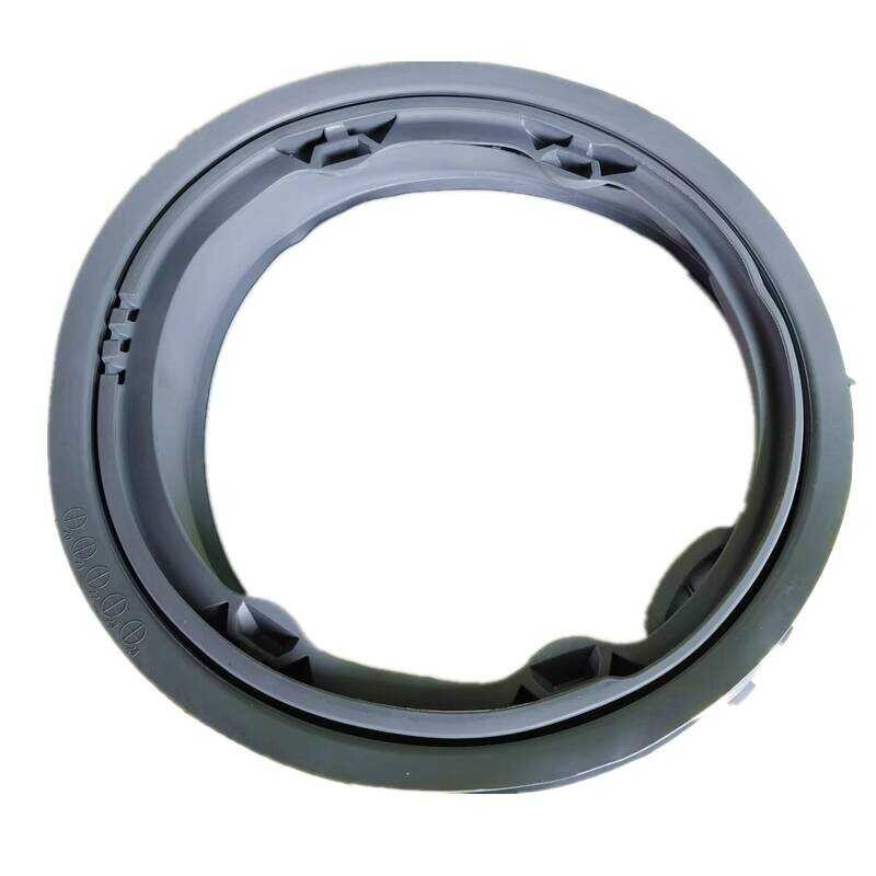 ใช้ได้กับเครื่องซักผ้า LG FCV 1 3 4 W ซีลประตู 0 แหวน Y ยาง X H