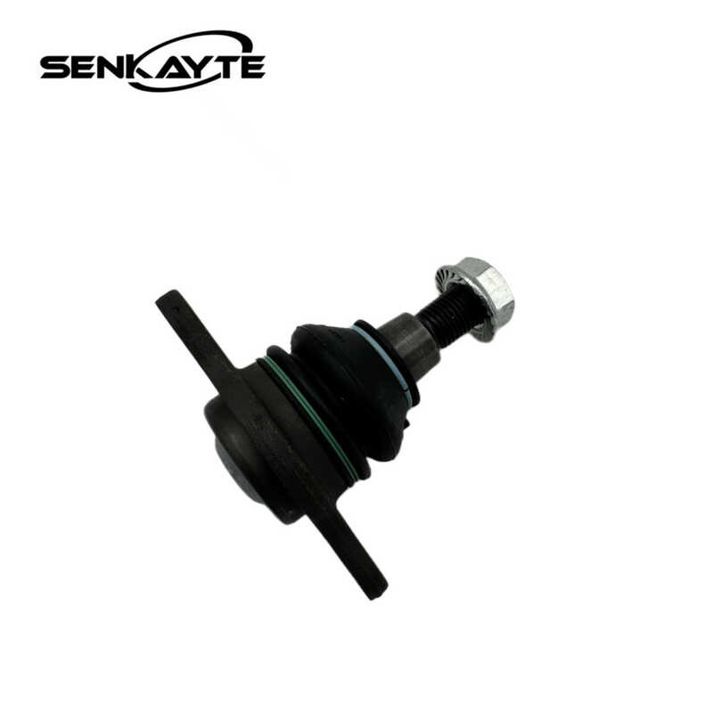 เหมาะสําหรับสาธารณะ 1160100012/7E0407361/HD 7E0407361ชิ้นส่วนเฟรมช่วงล่างด้านหน้าหัวบอล