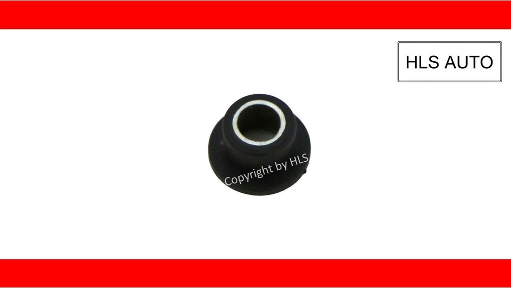 Isuzu Nhr Gear Lever Bush (B)(K2)